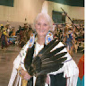 Meet your Posher, Carol